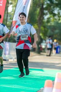 BIB: 7096
                            <button type="button" onclick="openModal(6561409)" class="btn btn-primary btn-sm float-right btn-popup" data-toggle="modal" data-target=".modal-high-quality">
                        <i class="fas fa-shopping-cart"></i> Add to Cart
                    </button>
                                            <button type="button" onclick="isThisMe(6561409, true)" class="btn btn-success btn-sm float-right btn-popup btn-isme hidden" data-toggle="tooltip" data-placement="bottom" title="นี่คือรูปของคุณใช่ไหม คลิกที่นี่เพื่อเอาเข้าอัลบั้ม">
                        <i class="fas fa-plus"></i> Add to album
                    </button>
                    <button type="button" onclick="isThisMe(6561409, false)" class="btn btn-warning btn-sm float-right btn-popup btn-isnotme hidden">
                        <i class="fas fa-ban"></i> Remove from album
                    </button>