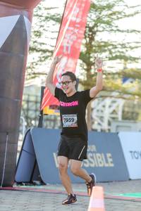 BIB: 7939
                            <button type="button" onclick="openModal(6555884)" class="btn btn-primary btn-sm float-right btn-popup" data-toggle="modal" data-target=".modal-high-quality">
                        <i class="fas fa-shopping-cart"></i> Add to Cart
                    </button>
                                            <button type="button" onclick="isThisMe(6555884, true)" class="btn btn-success btn-sm float-right btn-popup btn-isme hidden" data-toggle="tooltip" data-placement="bottom" title="นี่คือรูปของคุณใช่ไหม คลิกที่นี่เพื่อเอาเข้าอัลบั้ม">
                        <i class="fas fa-plus"></i> Add to album
                    </button>
                    <button type="button" onclick="isThisMe(6555884, false)" class="btn btn-warning btn-sm float-right btn-popup btn-isnotme hidden">
                        <i class="fas fa-ban"></i> Remove from album
                    </button>