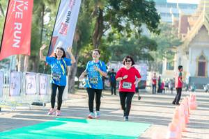 BIB: 6332, 6331
                            <button type="button" onclick="openModal(6563363)" class="btn btn-primary btn-sm float-right btn-popup" data-toggle="modal" data-target=".modal-high-quality">
                        <i class="fas fa-shopping-cart"></i> Add to Cart
                    </button>
                                            <button type="button" onclick="isThisMe(6563363, true)" class="btn btn-success btn-sm float-right btn-popup btn-isme hidden" data-toggle="tooltip" data-placement="bottom" title="นี่คือรูปของคุณใช่ไหม คลิกที่นี่เพื่อเอาเข้าอัลบั้ม">
                        <i class="fas fa-plus"></i> Add to album
                    </button>
                    <button type="button" onclick="isThisMe(6563363, false)" class="btn btn-warning btn-sm float-right btn-popup btn-isnotme hidden">
                        <i class="fas fa-ban"></i> Remove from album
                    </button>