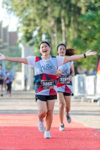 BIB: 2193, 3862
                            <button type="button" onclick="openModal(6559804)" class="btn btn-primary btn-sm float-right btn-popup" data-toggle="modal" data-target=".modal-high-quality">
                        <i class="fas fa-shopping-cart"></i> Add to Cart
                    </button>
                                            <button type="button" onclick="isThisMe(6559804, true)" class="btn btn-success btn-sm float-right btn-popup btn-isme hidden" data-toggle="tooltip" data-placement="bottom" title="นี่คือรูปของคุณใช่ไหม คลิกที่นี่เพื่อเอาเข้าอัลบั้ม">
                        <i class="fas fa-plus"></i> Add to album
                    </button>
                    <button type="button" onclick="isThisMe(6559804, false)" class="btn btn-warning btn-sm float-right btn-popup btn-isnotme hidden">
                        <i class="fas fa-ban"></i> Remove from album
                    </button>