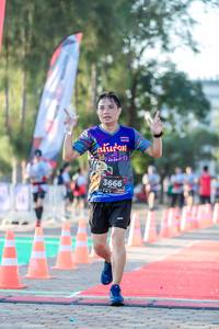 BIB: 3666
                            <button type="button" onclick="openModal(6555403)" class="btn btn-primary btn-sm float-right btn-popup" data-toggle="modal" data-target=".modal-high-quality">
                        <i class="fas fa-shopping-cart"></i> Add to Cart
                    </button>
                                            <button type="button" onclick="isThisMe(6555403, true)" class="btn btn-success btn-sm float-right btn-popup btn-isme hidden" data-toggle="tooltip" data-placement="bottom" title="นี่คือรูปของคุณใช่ไหม คลิกที่นี่เพื่อเอาเข้าอัลบั้ม">
                        <i class="fas fa-plus"></i> Add to album
                    </button>
                    <button type="button" onclick="isThisMe(6555403, false)" class="btn btn-warning btn-sm float-right btn-popup btn-isnotme hidden">
                        <i class="fas fa-ban"></i> Remove from album
                    </button>