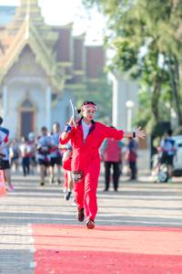 BIB: 806
                            <button type="button" onclick="openModal(6560120)" class="btn btn-primary btn-sm float-right btn-popup" data-toggle="modal" data-target=".modal-high-quality">
                        <i class="fas fa-shopping-cart"></i> Add to Cart
                    </button>
                                            <button type="button" onclick="isThisMe(6560120, true)" class="btn btn-success btn-sm float-right btn-popup btn-isme hidden" data-toggle="tooltip" data-placement="bottom" title="นี่คือรูปของคุณใช่ไหม คลิกที่นี่เพื่อเอาเข้าอัลบั้ม">
                        <i class="fas fa-plus"></i> Add to album
                    </button>
                    <button type="button" onclick="isThisMe(6560120, false)" class="btn btn-warning btn-sm float-right btn-popup btn-isnotme hidden">
                        <i class="fas fa-ban"></i> Remove from album
                    </button>