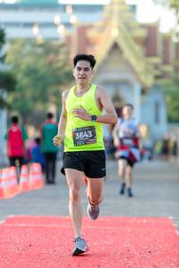 BIB: 3643
                            <button type="button" onclick="openModal(6543637)" class="btn btn-primary btn-sm float-right btn-popup" data-toggle="modal" data-target=".modal-high-quality">
                        <i class="fas fa-shopping-cart"></i> Add to Cart
                    </button>
                                            <button type="button" onclick="isThisMe(6543637, true)" class="btn btn-success btn-sm float-right btn-popup btn-isme hidden" data-toggle="tooltip" data-placement="bottom" title="นี่คือรูปของคุณใช่ไหม คลิกที่นี่เพื่อเอาเข้าอัลบั้ม">
                        <i class="fas fa-plus"></i> Add to album
                    </button>
                    <button type="button" onclick="isThisMe(6543637, false)" class="btn btn-warning btn-sm float-right btn-popup btn-isnotme hidden">
                        <i class="fas fa-ban"></i> Remove from album
                    </button>