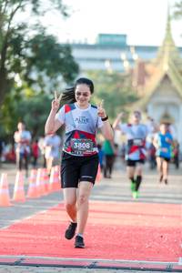 BIB: 3808
                            <button type="button" onclick="openModal(6551933)" class="btn btn-primary btn-sm float-right btn-popup" data-toggle="modal" data-target=".modal-high-quality">
                        <i class="fas fa-shopping-cart"></i> Add to Cart
                    </button>
                                            <button type="button" onclick="isThisMe(6551933, true)" class="btn btn-success btn-sm float-right btn-popup btn-isme hidden" data-toggle="tooltip" data-placement="bottom" title="นี่คือรูปของคุณใช่ไหม คลิกที่นี่เพื่อเอาเข้าอัลบั้ม">
                        <i class="fas fa-plus"></i> Add to album
                    </button>
                    <button type="button" onclick="isThisMe(6551933, false)" class="btn btn-warning btn-sm float-right btn-popup btn-isnotme hidden">
                        <i class="fas fa-ban"></i> Remove from album
                    </button>