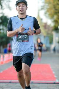 BIB: 3657, 128
                            <button type="button" onclick="openModal(6543262)" class="btn btn-primary btn-sm float-right btn-popup" data-toggle="modal" data-target=".modal-high-quality">
                        <i class="fas fa-shopping-cart"></i> Add to Cart
                    </button>
                                            <button type="button" onclick="isThisMe(6543262, true)" class="btn btn-success btn-sm float-right btn-popup btn-isme hidden" data-toggle="tooltip" data-placement="bottom" title="นี่คือรูปของคุณใช่ไหม คลิกที่นี่เพื่อเอาเข้าอัลบั้ม">
                        <i class="fas fa-plus"></i> Add to album
                    </button>
                    <button type="button" onclick="isThisMe(6543262, false)" class="btn btn-warning btn-sm float-right btn-popup btn-isnotme hidden">
                        <i class="fas fa-ban"></i> Remove from album
                    </button>