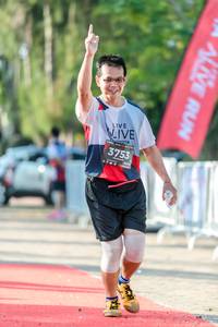 BIB: 3753
                            <button type="button" onclick="openModal(6562638)" class="btn btn-primary btn-sm float-right btn-popup" data-toggle="modal" data-target=".modal-high-quality">
                        <i class="fas fa-shopping-cart"></i> Add to Cart
                    </button>
                                            <button type="button" onclick="isThisMe(6562638, true)" class="btn btn-success btn-sm float-right btn-popup btn-isme hidden" data-toggle="tooltip" data-placement="bottom" title="นี่คือรูปของคุณใช่ไหม คลิกที่นี่เพื่อเอาเข้าอัลบั้ม">
                        <i class="fas fa-plus"></i> Add to album
                    </button>
                    <button type="button" onclick="isThisMe(6562638, false)" class="btn btn-warning btn-sm float-right btn-popup btn-isnotme hidden">
                        <i class="fas fa-ban"></i> Remove from album
                    </button>