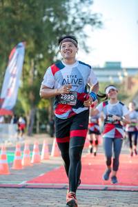 BIB: 2899
                            <button type="button" onclick="openModal(6554894)" class="btn btn-primary btn-sm float-right btn-popup" data-toggle="modal" data-target=".modal-high-quality">
                        <i class="fas fa-shopping-cart"></i> Add to Cart
                    </button>
                                            <button type="button" onclick="isThisMe(6554894, true)" class="btn btn-success btn-sm float-right btn-popup btn-isme hidden" data-toggle="tooltip" data-placement="bottom" title="นี่คือรูปของคุณใช่ไหม คลิกที่นี่เพื่อเอาเข้าอัลบั้ม">
                        <i class="fas fa-plus"></i> Add to album
                    </button>
                    <button type="button" onclick="isThisMe(6554894, false)" class="btn btn-warning btn-sm float-right btn-popup btn-isnotme hidden">
                        <i class="fas fa-ban"></i> Remove from album
                    </button>