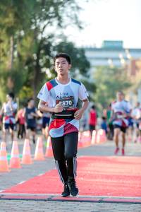 BIB: 2870
                            <button type="button" onclick="openModal(6550211)" class="btn btn-primary btn-sm float-right btn-popup" data-toggle="modal" data-target=".modal-high-quality">
                        <i class="fas fa-shopping-cart"></i> Add to Cart
                    </button>
                                            <button type="button" onclick="isThisMe(6550211, true)" class="btn btn-success btn-sm float-right btn-popup btn-isme hidden" data-toggle="tooltip" data-placement="bottom" title="นี่คือรูปของคุณใช่ไหม คลิกที่นี่เพื่อเอาเข้าอัลบั้ม">
                        <i class="fas fa-plus"></i> Add to album
                    </button>
                    <button type="button" onclick="isThisMe(6550211, false)" class="btn btn-warning btn-sm float-right btn-popup btn-isnotme hidden">
                        <i class="fas fa-ban"></i> Remove from album
                    </button>