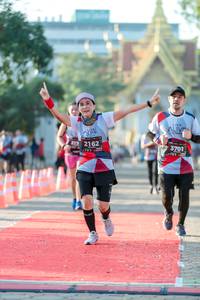 BIB: 2162, 3701, 188
                            <button type="button" onclick="openModal(6556689)" class="btn btn-primary btn-sm float-right btn-popup" data-toggle="modal" data-target=".modal-high-quality">
                        <i class="fas fa-shopping-cart"></i> Add to Cart
                    </button>
                                            <button type="button" onclick="isThisMe(6556689, true)" class="btn btn-success btn-sm float-right btn-popup btn-isme hidden" data-toggle="tooltip" data-placement="bottom" title="นี่คือรูปของคุณใช่ไหม คลิกที่นี่เพื่อเอาเข้าอัลบั้ม">
                        <i class="fas fa-plus"></i> Add to album
                    </button>
                    <button type="button" onclick="isThisMe(6556689, false)" class="btn btn-warning btn-sm float-right btn-popup btn-isnotme hidden">
                        <i class="fas fa-ban"></i> Remove from album
                    </button>