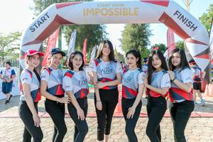 BIB: 
                            <button type="button" onclick="openModal(6565778)" class="btn btn-primary btn-sm float-right btn-popup" data-toggle="modal" data-target=".modal-high-quality">
                        <i class="fas fa-shopping-cart"></i> Add to Cart
                    </button>
                                            <button type="button" onclick="isThisMe(6565778, true)" class="btn btn-success btn-sm float-right btn-popup btn-isme hidden" data-toggle="tooltip" data-placement="bottom" title="นี่คือรูปของคุณใช่ไหม คลิกที่นี่เพื่อเอาเข้าอัลบั้ม">
                        <i class="fas fa-plus"></i> Add to album
                    </button>
                    <button type="button" onclick="isThisMe(6565778, false)" class="btn btn-warning btn-sm float-right btn-popup btn-isnotme hidden">
                        <i class="fas fa-ban"></i> Remove from album
                    </button>