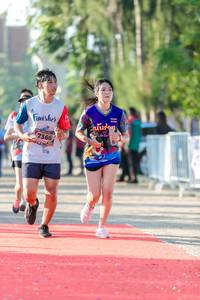 BIB: 7366
                            <button type="button" onclick="openModal(6560891)" class="btn btn-primary btn-sm float-right btn-popup" data-toggle="modal" data-target=".modal-high-quality">
                        <i class="fas fa-shopping-cart"></i> Add to Cart
                    </button>
                                            <button type="button" onclick="isThisMe(6560891, true)" class="btn btn-success btn-sm float-right btn-popup btn-isme hidden" data-toggle="tooltip" data-placement="bottom" title="นี่คือรูปของคุณใช่ไหม คลิกที่นี่เพื่อเอาเข้าอัลบั้ม">
                        <i class="fas fa-plus"></i> Add to album
                    </button>
                    <button type="button" onclick="isThisMe(6560891, false)" class="btn btn-warning btn-sm float-right btn-popup btn-isnotme hidden">
                        <i class="fas fa-ban"></i> Remove from album
                    </button>