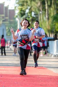 BIB: 3162, 3798
                            <button type="button" onclick="openModal(6561331)" class="btn btn-primary btn-sm float-right btn-popup" data-toggle="modal" data-target=".modal-high-quality">
                        <i class="fas fa-shopping-cart"></i> Add to Cart
                    </button>
                                            <button type="button" onclick="isThisMe(6561331, true)" class="btn btn-success btn-sm float-right btn-popup btn-isme hidden" data-toggle="tooltip" data-placement="bottom" title="นี่คือรูปของคุณใช่ไหม คลิกที่นี่เพื่อเอาเข้าอัลบั้ม">
                        <i class="fas fa-plus"></i> Add to album
                    </button>
                    <button type="button" onclick="isThisMe(6561331, false)" class="btn btn-warning btn-sm float-right btn-popup btn-isnotme hidden">
                        <i class="fas fa-ban"></i> Remove from album
                    </button>