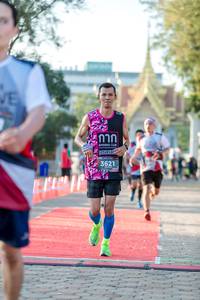 BIB: 3621
                            <button type="button" onclick="openModal(6551641)" class="btn btn-primary btn-sm float-right btn-popup" data-toggle="modal" data-target=".modal-high-quality">
                        <i class="fas fa-shopping-cart"></i> Add to Cart
                    </button>
                                            <button type="button" onclick="isThisMe(6551641, true)" class="btn btn-success btn-sm float-right btn-popup btn-isme hidden" data-toggle="tooltip" data-placement="bottom" title="นี่คือรูปของคุณใช่ไหม คลิกที่นี่เพื่อเอาเข้าอัลบั้ม">
                        <i class="fas fa-plus"></i> Add to album
                    </button>
                    <button type="button" onclick="isThisMe(6551641, false)" class="btn btn-warning btn-sm float-right btn-popup btn-isnotme hidden">
                        <i class="fas fa-ban"></i> Remove from album
                    </button>