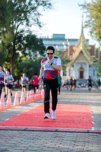 BIB: 
                            <button type="button" onclick="openModal(6526802)" class="btn btn-primary btn-sm float-right btn-popup" data-toggle="modal" data-target=".modal-high-quality">
                        <i class="fas fa-shopping-cart"></i> Add to Cart
                    </button>
                                            <button type="button" onclick="isThisMe(6526802, true)" class="btn btn-success btn-sm float-right btn-popup btn-isme hidden" data-toggle="tooltip" data-placement="bottom" title="นี่คือรูปของคุณใช่ไหม คลิกที่นี่เพื่อเอาเข้าอัลบั้ม">
                        <i class="fas fa-plus"></i> Add to album
                    </button>
                    <button type="button" onclick="isThisMe(6526802, false)" class="btn btn-warning btn-sm float-right btn-popup btn-isnotme hidden">
                        <i class="fas fa-ban"></i> Remove from album
                    </button>