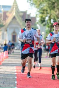 BIB: 139, 3017
                            <button type="button" onclick="openModal(6559908)" class="btn btn-primary btn-sm float-right btn-popup" data-toggle="modal" data-target=".modal-high-quality">
                        <i class="fas fa-shopping-cart"></i> Add to Cart
                    </button>
                                            <button type="button" onclick="isThisMe(6559908, true)" class="btn btn-success btn-sm float-right btn-popup btn-isme hidden" data-toggle="tooltip" data-placement="bottom" title="นี่คือรูปของคุณใช่ไหม คลิกที่นี่เพื่อเอาเข้าอัลบั้ม">
                        <i class="fas fa-plus"></i> Add to album
                    </button>
                    <button type="button" onclick="isThisMe(6559908, false)" class="btn btn-warning btn-sm float-right btn-popup btn-isnotme hidden">
                        <i class="fas fa-ban"></i> Remove from album
                    </button>