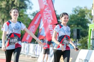 BIB: 3825, 3824
                            <button type="button" onclick="openModal(6563000)" class="btn btn-primary btn-sm float-right btn-popup" data-toggle="modal" data-target=".modal-high-quality">
                        <i class="fas fa-shopping-cart"></i> Add to Cart
                    </button>
                                            <button type="button" onclick="isThisMe(6563000, true)" class="btn btn-success btn-sm float-right btn-popup btn-isme hidden" data-toggle="tooltip" data-placement="bottom" title="นี่คือรูปของคุณใช่ไหม คลิกที่นี่เพื่อเอาเข้าอัลบั้ม">
                        <i class="fas fa-plus"></i> Add to album
                    </button>
                    <button type="button" onclick="isThisMe(6563000, false)" class="btn btn-warning btn-sm float-right btn-popup btn-isnotme hidden">
                        <i class="fas fa-ban"></i> Remove from album
                    </button>