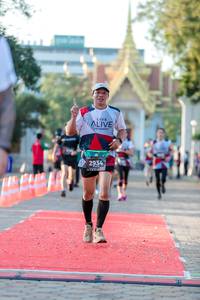 BIB: 2934
                            <button type="button" onclick="openModal(6546633)" class="btn btn-primary btn-sm float-right btn-popup" data-toggle="modal" data-target=".modal-high-quality">
                        <i class="fas fa-shopping-cart"></i> Add to Cart
                    </button>
                                            <button type="button" onclick="isThisMe(6546633, true)" class="btn btn-success btn-sm float-right btn-popup btn-isme hidden" data-toggle="tooltip" data-placement="bottom" title="นี่คือรูปของคุณใช่ไหม คลิกที่นี่เพื่อเอาเข้าอัลบั้ม">
                        <i class="fas fa-plus"></i> Add to album
                    </button>
                    <button type="button" onclick="isThisMe(6546633, false)" class="btn btn-warning btn-sm float-right btn-popup btn-isnotme hidden">
                        <i class="fas fa-ban"></i> Remove from album
                    </button>