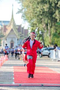 BIB: 3806
                            <button type="button" onclick="openModal(6560141)" class="btn btn-primary btn-sm float-right btn-popup" data-toggle="modal" data-target=".modal-high-quality">
                        <i class="fas fa-shopping-cart"></i> Add to Cart
                    </button>
                                            <button type="button" onclick="isThisMe(6560141, true)" class="btn btn-success btn-sm float-right btn-popup btn-isme hidden" data-toggle="tooltip" data-placement="bottom" title="นี่คือรูปของคุณใช่ไหม คลิกที่นี่เพื่อเอาเข้าอัลบั้ม">
                        <i class="fas fa-plus"></i> Add to album
                    </button>
                    <button type="button" onclick="isThisMe(6560141, false)" class="btn btn-warning btn-sm float-right btn-popup btn-isnotme hidden">
                        <i class="fas fa-ban"></i> Remove from album
                    </button>