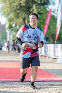 BIB: 049
                            <button type="button" onclick="openModal(6561106)" class="btn btn-primary btn-sm float-right btn-popup" data-toggle="modal" data-target=".modal-high-quality">
                        <i class="fas fa-shopping-cart"></i> Add to Cart
                    </button>
                                            <button type="button" onclick="isThisMe(6561106, true)" class="btn btn-success btn-sm float-right btn-popup btn-isme hidden" data-toggle="tooltip" data-placement="bottom" title="นี่คือรูปของคุณใช่ไหม คลิกที่นี่เพื่อเอาเข้าอัลบั้ม">
                        <i class="fas fa-plus"></i> Add to album
                    </button>
                    <button type="button" onclick="isThisMe(6561106, false)" class="btn btn-warning btn-sm float-right btn-popup btn-isnotme hidden">
                        <i class="fas fa-ban"></i> Remove from album
                    </button>