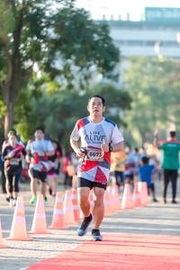 BIB: 6673
                            <button type="button" onclick="openModal(6555981)" class="btn btn-primary btn-sm float-right btn-popup" data-toggle="modal" data-target=".modal-high-quality">
                        <i class="fas fa-shopping-cart"></i> Add to Cart
                    </button>
                                            <button type="button" onclick="isThisMe(6555981, true)" class="btn btn-success btn-sm float-right btn-popup btn-isme hidden" data-toggle="tooltip" data-placement="bottom" title="นี่คือรูปของคุณใช่ไหม คลิกที่นี่เพื่อเอาเข้าอัลบั้ม">
                        <i class="fas fa-plus"></i> Add to album
                    </button>
                    <button type="button" onclick="isThisMe(6555981, false)" class="btn btn-warning btn-sm float-right btn-popup btn-isnotme hidden">
                        <i class="fas fa-ban"></i> Remove from album
                    </button>