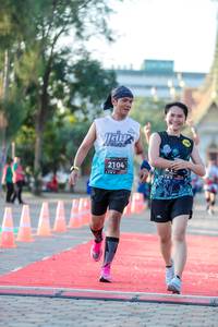 BIB: 2104
                            <button type="button" onclick="openModal(6547817)" class="btn btn-primary btn-sm float-right btn-popup" data-toggle="modal" data-target=".modal-high-quality">
                        <i class="fas fa-shopping-cart"></i> Add to Cart
                    </button>
                                            <button type="button" onclick="isThisMe(6547817, true)" class="btn btn-success btn-sm float-right btn-popup btn-isme hidden" data-toggle="tooltip" data-placement="bottom" title="นี่คือรูปของคุณใช่ไหม คลิกที่นี่เพื่อเอาเข้าอัลบั้ม">
                        <i class="fas fa-plus"></i> Add to album
                    </button>
                    <button type="button" onclick="isThisMe(6547817, false)" class="btn btn-warning btn-sm float-right btn-popup btn-isnotme hidden">
                        <i class="fas fa-ban"></i> Remove from album
                    </button>