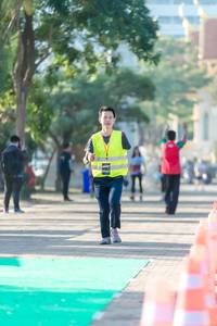 BIB: 
                            <button type="button" onclick="openModal(6562851)" class="btn btn-primary btn-sm float-right btn-popup" data-toggle="modal" data-target=".modal-high-quality">
                        <i class="fas fa-shopping-cart"></i> Add to Cart
                    </button>
                                            <button type="button" onclick="isThisMe(6562851, true)" class="btn btn-success btn-sm float-right btn-popup btn-isme hidden" data-toggle="tooltip" data-placement="bottom" title="นี่คือรูปของคุณใช่ไหม คลิกที่นี่เพื่อเอาเข้าอัลบั้ม">
                        <i class="fas fa-plus"></i> Add to album
                    </button>
                    <button type="button" onclick="isThisMe(6562851, false)" class="btn btn-warning btn-sm float-right btn-popup btn-isnotme hidden">
                        <i class="fas fa-ban"></i> Remove from album
                    </button>