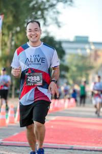 BIB: 2988, 128
                            <button type="button" onclick="openModal(6556213)" class="btn btn-primary btn-sm float-right btn-popup" data-toggle="modal" data-target=".modal-high-quality">
                        <i class="fas fa-shopping-cart"></i> Add to Cart
                    </button>
                                            <button type="button" onclick="isThisMe(6556213, true)" class="btn btn-success btn-sm float-right btn-popup btn-isme hidden" data-toggle="tooltip" data-placement="bottom" title="นี่คือรูปของคุณใช่ไหม คลิกที่นี่เพื่อเอาเข้าอัลบั้ม">
                        <i class="fas fa-plus"></i> Add to album
                    </button>
                    <button type="button" onclick="isThisMe(6556213, false)" class="btn btn-warning btn-sm float-right btn-popup btn-isnotme hidden">
                        <i class="fas fa-ban"></i> Remove from album
                    </button>