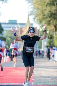 BIB: 3794
                            <button type="button" onclick="openModal(6547540)" class="btn btn-primary btn-sm float-right btn-popup" data-toggle="modal" data-target=".modal-high-quality">
                        <i class="fas fa-shopping-cart"></i> Add to Cart
                    </button>
                                            <button type="button" onclick="isThisMe(6547540, true)" class="btn btn-success btn-sm float-right btn-popup btn-isme hidden" data-toggle="tooltip" data-placement="bottom" title="นี่คือรูปของคุณใช่ไหม คลิกที่นี่เพื่อเอาเข้าอัลบั้ม">
                        <i class="fas fa-plus"></i> Add to album
                    </button>
                    <button type="button" onclick="isThisMe(6547540, false)" class="btn btn-warning btn-sm float-right btn-popup btn-isnotme hidden">
                        <i class="fas fa-ban"></i> Remove from album
                    </button>