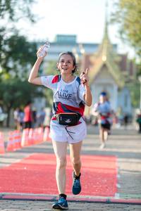 BIB: 
                            <button type="button" onclick="openModal(6556312)" class="btn btn-primary btn-sm float-right btn-popup" data-toggle="modal" data-target=".modal-high-quality">
                        <i class="fas fa-shopping-cart"></i> Add to Cart
                    </button>
                                            <button type="button" onclick="isThisMe(6556312, true)" class="btn btn-success btn-sm float-right btn-popup btn-isme hidden" data-toggle="tooltip" data-placement="bottom" title="นี่คือรูปของคุณใช่ไหม คลิกที่นี่เพื่อเอาเข้าอัลบั้ม">
                        <i class="fas fa-plus"></i> Add to album
                    </button>
                    <button type="button" onclick="isThisMe(6556312, false)" class="btn btn-warning btn-sm float-right btn-popup btn-isnotme hidden">
                        <i class="fas fa-ban"></i> Remove from album
                    </button>