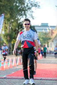 BIB: 
                            <button type="button" onclick="openModal(6526539)" class="btn btn-primary btn-sm float-right btn-popup" data-toggle="modal" data-target=".modal-high-quality">
                        <i class="fas fa-shopping-cart"></i> Add to Cart
                    </button>
                                            <button type="button" onclick="isThisMe(6526539, true)" class="btn btn-success btn-sm float-right btn-popup btn-isme hidden" data-toggle="tooltip" data-placement="bottom" title="นี่คือรูปของคุณใช่ไหม คลิกที่นี่เพื่อเอาเข้าอัลบั้ม">
                        <i class="fas fa-plus"></i> Add to album
                    </button>
                    <button type="button" onclick="isThisMe(6526539, false)" class="btn btn-warning btn-sm float-right btn-popup btn-isnotme hidden">
                        <i class="fas fa-ban"></i> Remove from album
                    </button>