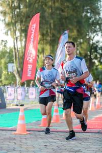 BIB: 2953, 3842
                            <button type="button" onclick="openModal(6552115)" class="btn btn-primary btn-sm float-right btn-popup" data-toggle="modal" data-target=".modal-high-quality">
                        <i class="fas fa-shopping-cart"></i> Add to Cart
                    </button>
                                            <button type="button" onclick="isThisMe(6552115, true)" class="btn btn-success btn-sm float-right btn-popup btn-isme hidden" data-toggle="tooltip" data-placement="bottom" title="นี่คือรูปของคุณใช่ไหม คลิกที่นี่เพื่อเอาเข้าอัลบั้ม">
                        <i class="fas fa-plus"></i> Add to album
                    </button>
                    <button type="button" onclick="isThisMe(6552115, false)" class="btn btn-warning btn-sm float-right btn-popup btn-isnotme hidden">
                        <i class="fas fa-ban"></i> Remove from album
                    </button>