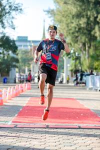 BIB: 
                            <button type="button" onclick="openModal(6563079)" class="btn btn-primary btn-sm float-right btn-popup" data-toggle="modal" data-target=".modal-high-quality">
                        <i class="fas fa-shopping-cart"></i> Add to Cart
                    </button>
                                            <button type="button" onclick="isThisMe(6563079, true)" class="btn btn-success btn-sm float-right btn-popup btn-isme hidden" data-toggle="tooltip" data-placement="bottom" title="นี่คือรูปของคุณใช่ไหม คลิกที่นี่เพื่อเอาเข้าอัลบั้ม">
                        <i class="fas fa-plus"></i> Add to album
                    </button>
                    <button type="button" onclick="isThisMe(6563079, false)" class="btn btn-warning btn-sm float-right btn-popup btn-isnotme hidden">
                        <i class="fas fa-ban"></i> Remove from album
                    </button>