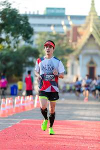 BIB: 2977
                            <button type="button" onclick="openModal(6547713)" class="btn btn-primary btn-sm float-right btn-popup" data-toggle="modal" data-target=".modal-high-quality">
                        <i class="fas fa-shopping-cart"></i> Add to Cart
                    </button>
                                            <button type="button" onclick="isThisMe(6547713, true)" class="btn btn-success btn-sm float-right btn-popup btn-isme hidden" data-toggle="tooltip" data-placement="bottom" title="นี่คือรูปของคุณใช่ไหม คลิกที่นี่เพื่อเอาเข้าอัลบั้ม">
                        <i class="fas fa-plus"></i> Add to album
                    </button>
                    <button type="button" onclick="isThisMe(6547713, false)" class="btn btn-warning btn-sm float-right btn-popup btn-isnotme hidden">
                        <i class="fas fa-ban"></i> Remove from album
                    </button>