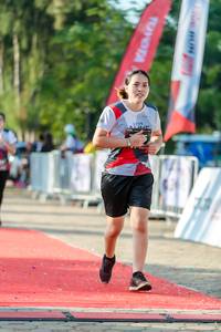 BIB: 
                            <button type="button" onclick="openModal(6562037)" class="btn btn-primary btn-sm float-right btn-popup" data-toggle="modal" data-target=".modal-high-quality">
                        <i class="fas fa-shopping-cart"></i> Add to Cart
                    </button>
                                            <button type="button" onclick="isThisMe(6562037, true)" class="btn btn-success btn-sm float-right btn-popup btn-isme hidden" data-toggle="tooltip" data-placement="bottom" title="นี่คือรูปของคุณใช่ไหม คลิกที่นี่เพื่อเอาเข้าอัลบั้ม">
                        <i class="fas fa-plus"></i> Add to album
                    </button>
                    <button type="button" onclick="isThisMe(6562037, false)" class="btn btn-warning btn-sm float-right btn-popup btn-isnotme hidden">
                        <i class="fas fa-ban"></i> Remove from album
                    </button>