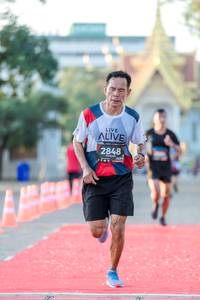 BIB: 2848, 128
                            <button type="button" onclick="openModal(6543761)" class="btn btn-primary btn-sm float-right btn-popup" data-toggle="modal" data-target=".modal-high-quality">
                        <i class="fas fa-shopping-cart"></i> Add to Cart
                    </button>
                                            <button type="button" onclick="isThisMe(6543761, true)" class="btn btn-success btn-sm float-right btn-popup btn-isme hidden" data-toggle="tooltip" data-placement="bottom" title="นี่คือรูปของคุณใช่ไหม คลิกที่นี่เพื่อเอาเข้าอัลบั้ม">
                        <i class="fas fa-plus"></i> Add to album
                    </button>
                    <button type="button" onclick="isThisMe(6543761, false)" class="btn btn-warning btn-sm float-right btn-popup btn-isnotme hidden">
                        <i class="fas fa-ban"></i> Remove from album
                    </button>