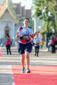 BIB: 3156
                            <button type="button" onclick="openModal(6562355)" class="btn btn-primary btn-sm float-right btn-popup" data-toggle="modal" data-target=".modal-high-quality">
                        <i class="fas fa-shopping-cart"></i> Add to Cart
                    </button>
                                            <button type="button" onclick="isThisMe(6562355, true)" class="btn btn-success btn-sm float-right btn-popup btn-isme hidden" data-toggle="tooltip" data-placement="bottom" title="นี่คือรูปของคุณใช่ไหม คลิกที่นี่เพื่อเอาเข้าอัลบั้ม">
                        <i class="fas fa-plus"></i> Add to album
                    </button>
                    <button type="button" onclick="isThisMe(6562355, false)" class="btn btn-warning btn-sm float-right btn-popup btn-isnotme hidden">
                        <i class="fas fa-ban"></i> Remove from album
                    </button>