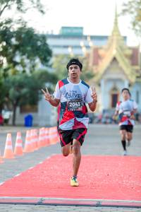 BIB: 2043
                            <button type="button" onclick="openModal(6543112)" class="btn btn-primary btn-sm float-right btn-popup" data-toggle="modal" data-target=".modal-high-quality">
                        <i class="fas fa-shopping-cart"></i> Add to Cart
                    </button>
                                            <button type="button" onclick="isThisMe(6543112, true)" class="btn btn-success btn-sm float-right btn-popup btn-isme hidden" data-toggle="tooltip" data-placement="bottom" title="นี่คือรูปของคุณใช่ไหม คลิกที่นี่เพื่อเอาเข้าอัลบั้ม">
                        <i class="fas fa-plus"></i> Add to album
                    </button>
                    <button type="button" onclick="isThisMe(6543112, false)" class="btn btn-warning btn-sm float-right btn-popup btn-isnotme hidden">
                        <i class="fas fa-ban"></i> Remove from album
                    </button>