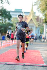 BIB: 2847
                            <button type="button" onclick="openModal(6546558)" class="btn btn-primary btn-sm float-right btn-popup" data-toggle="modal" data-target=".modal-high-quality">
                        <i class="fas fa-shopping-cart"></i> Add to Cart
                    </button>
                                            <button type="button" onclick="isThisMe(6546558, true)" class="btn btn-success btn-sm float-right btn-popup btn-isme hidden" data-toggle="tooltip" data-placement="bottom" title="นี่คือรูปของคุณใช่ไหม คลิกที่นี่เพื่อเอาเข้าอัลบั้ม">
                        <i class="fas fa-plus"></i> Add to album
                    </button>
                    <button type="button" onclick="isThisMe(6546558, false)" class="btn btn-warning btn-sm float-right btn-popup btn-isnotme hidden">
                        <i class="fas fa-ban"></i> Remove from album
                    </button>