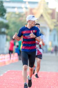 BIB: 
                            <button type="button" onclick="openModal(6535349)" class="btn btn-primary btn-sm float-right btn-popup" data-toggle="modal" data-target=".modal-high-quality">
                        <i class="fas fa-shopping-cart"></i> Add to Cart
                    </button>
                                            <button type="button" onclick="isThisMe(6535349, true)" class="btn btn-success btn-sm float-right btn-popup btn-isme hidden" data-toggle="tooltip" data-placement="bottom" title="นี่คือรูปของคุณใช่ไหม คลิกที่นี่เพื่อเอาเข้าอัลบั้ม">
                        <i class="fas fa-plus"></i> Add to album
                    </button>
                    <button type="button" onclick="isThisMe(6535349, false)" class="btn btn-warning btn-sm float-right btn-popup btn-isnotme hidden">
                        <i class="fas fa-ban"></i> Remove from album
                    </button>