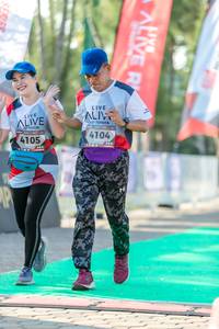 BIB: 4104, 4105
                            <button type="button" onclick="openModal(6561314)" class="btn btn-primary btn-sm float-right btn-popup" data-toggle="modal" data-target=".modal-high-quality">
                        <i class="fas fa-shopping-cart"></i> Add to Cart
                    </button>
                                            <button type="button" onclick="isThisMe(6561314, true)" class="btn btn-success btn-sm float-right btn-popup btn-isme hidden" data-toggle="tooltip" data-placement="bottom" title="นี่คือรูปของคุณใช่ไหม คลิกที่นี่เพื่อเอาเข้าอัลบั้ม">
                        <i class="fas fa-plus"></i> Add to album
                    </button>
                    <button type="button" onclick="isThisMe(6561314, false)" class="btn btn-warning btn-sm float-right btn-popup btn-isnotme hidden">
                        <i class="fas fa-ban"></i> Remove from album
                    </button>