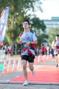 BIB: 3483
                            <button type="button" onclick="openModal(6555151)" class="btn btn-primary btn-sm float-right btn-popup" data-toggle="modal" data-target=".modal-high-quality">
                        <i class="fas fa-shopping-cart"></i> Add to Cart
                    </button>
                                            <button type="button" onclick="isThisMe(6555151, true)" class="btn btn-success btn-sm float-right btn-popup btn-isme hidden" data-toggle="tooltip" data-placement="bottom" title="นี่คือรูปของคุณใช่ไหม คลิกที่นี่เพื่อเอาเข้าอัลบั้ม">
                        <i class="fas fa-plus"></i> Add to album
                    </button>
                    <button type="button" onclick="isThisMe(6555151, false)" class="btn btn-warning btn-sm float-right btn-popup btn-isnotme hidden">
                        <i class="fas fa-ban"></i> Remove from album
                    </button>