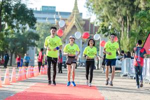 BIB: 
                            <button type="button" onclick="openModal(6563293)" class="btn btn-primary btn-sm float-right btn-popup" data-toggle="modal" data-target=".modal-high-quality">
                        <i class="fas fa-shopping-cart"></i> Add to Cart
                    </button>
                                            <button type="button" onclick="isThisMe(6563293, true)" class="btn btn-success btn-sm float-right btn-popup btn-isme hidden" data-toggle="tooltip" data-placement="bottom" title="นี่คือรูปของคุณใช่ไหม คลิกที่นี่เพื่อเอาเข้าอัลบั้ม">
                        <i class="fas fa-plus"></i> Add to album
                    </button>
                    <button type="button" onclick="isThisMe(6563293, false)" class="btn btn-warning btn-sm float-right btn-popup btn-isnotme hidden">
                        <i class="fas fa-ban"></i> Remove from album
                    </button>