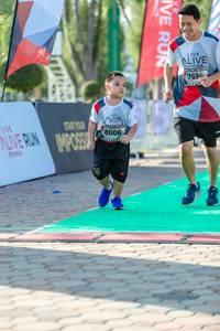 BIB: 7694, 8006
                            <button type="button" onclick="openModal(6563895)" class="btn btn-primary btn-sm float-right btn-popup" data-toggle="modal" data-target=".modal-high-quality">
                        <i class="fas fa-shopping-cart"></i> Add to Cart
                    </button>
                                            <button type="button" onclick="isThisMe(6563895, true)" class="btn btn-success btn-sm float-right btn-popup btn-isme hidden" data-toggle="tooltip" data-placement="bottom" title="นี่คือรูปของคุณใช่ไหม คลิกที่นี่เพื่อเอาเข้าอัลบั้ม">
                        <i class="fas fa-plus"></i> Add to album
                    </button>
                    <button type="button" onclick="isThisMe(6563895, false)" class="btn btn-warning btn-sm float-right btn-popup btn-isnotme hidden">
                        <i class="fas fa-ban"></i> Remove from album
                    </button>