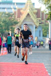 BIB: 2613
                            <button type="button" onclick="openModal(6544649)" class="btn btn-primary btn-sm float-right btn-popup" data-toggle="modal" data-target=".modal-high-quality">
                        <i class="fas fa-shopping-cart"></i> Add to Cart
                    </button>
                                            <button type="button" onclick="isThisMe(6544649, true)" class="btn btn-success btn-sm float-right btn-popup btn-isme hidden" data-toggle="tooltip" data-placement="bottom" title="นี่คือรูปของคุณใช่ไหม คลิกที่นี่เพื่อเอาเข้าอัลบั้ม">
                        <i class="fas fa-plus"></i> Add to album
                    </button>
                    <button type="button" onclick="isThisMe(6544649, false)" class="btn btn-warning btn-sm float-right btn-popup btn-isnotme hidden">
                        <i class="fas fa-ban"></i> Remove from album
                    </button>