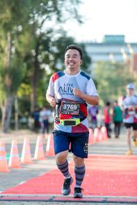 BIB: 3769
                            <button type="button" onclick="openModal(6554277)" class="btn btn-primary btn-sm float-right btn-popup" data-toggle="modal" data-target=".modal-high-quality">
                        <i class="fas fa-shopping-cart"></i> Add to Cart
                    </button>
                                            <button type="button" onclick="isThisMe(6554277, true)" class="btn btn-success btn-sm float-right btn-popup btn-isme hidden" data-toggle="tooltip" data-placement="bottom" title="นี่คือรูปของคุณใช่ไหม คลิกที่นี่เพื่อเอาเข้าอัลบั้ม">
                        <i class="fas fa-plus"></i> Add to album
                    </button>
                    <button type="button" onclick="isThisMe(6554277, false)" class="btn btn-warning btn-sm float-right btn-popup btn-isnotme hidden">
                        <i class="fas fa-ban"></i> Remove from album
                    </button>