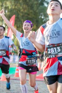 BIB: 873, 2813, 2172
                            <button type="button" onclick="openModal(6551393)" class="btn btn-primary btn-sm float-right btn-popup" data-toggle="modal" data-target=".modal-high-quality">
                        <i class="fas fa-shopping-cart"></i> Add to Cart
                    </button>
                                            <button type="button" onclick="isThisMe(6551393, true)" class="btn btn-success btn-sm float-right btn-popup btn-isme hidden" data-toggle="tooltip" data-placement="bottom" title="นี่คือรูปของคุณใช่ไหม คลิกที่นี่เพื่อเอาเข้าอัลบั้ม">
                        <i class="fas fa-plus"></i> Add to album
                    </button>
                    <button type="button" onclick="isThisMe(6551393, false)" class="btn btn-warning btn-sm float-right btn-popup btn-isnotme hidden">
                        <i class="fas fa-ban"></i> Remove from album
                    </button>