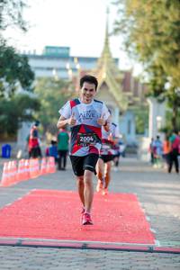 BIB: 2004
                            <button type="button" onclick="openModal(6545847)" class="btn btn-primary btn-sm float-right btn-popup" data-toggle="modal" data-target=".modal-high-quality">
                        <i class="fas fa-shopping-cart"></i> Add to Cart
                    </button>
                                            <button type="button" onclick="isThisMe(6545847, true)" class="btn btn-success btn-sm float-right btn-popup btn-isme hidden" data-toggle="tooltip" data-placement="bottom" title="นี่คือรูปของคุณใช่ไหม คลิกที่นี่เพื่อเอาเข้าอัลบั้ม">
                        <i class="fas fa-plus"></i> Add to album
                    </button>
                    <button type="button" onclick="isThisMe(6545847, false)" class="btn btn-warning btn-sm float-right btn-popup btn-isnotme hidden">
                        <i class="fas fa-ban"></i> Remove from album
                    </button>