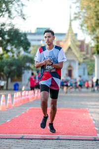 BIB: 296
                            <button type="button" onclick="openModal(6546299)" class="btn btn-primary btn-sm float-right btn-popup" data-toggle="modal" data-target=".modal-high-quality">
                        <i class="fas fa-shopping-cart"></i> Add to Cart
                    </button>
                                            <button type="button" onclick="isThisMe(6546299, true)" class="btn btn-success btn-sm float-right btn-popup btn-isme hidden" data-toggle="tooltip" data-placement="bottom" title="นี่คือรูปของคุณใช่ไหม คลิกที่นี่เพื่อเอาเข้าอัลบั้ม">
                        <i class="fas fa-plus"></i> Add to album
                    </button>
                    <button type="button" onclick="isThisMe(6546299, false)" class="btn btn-warning btn-sm float-right btn-popup btn-isnotme hidden">
                        <i class="fas fa-ban"></i> Remove from album
                    </button>