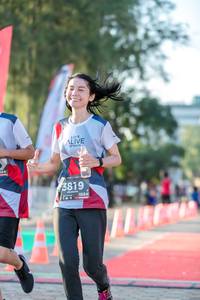 BIB: 3819, 128
                            <button type="button" onclick="openModal(6555132)" class="btn btn-primary btn-sm float-right btn-popup" data-toggle="modal" data-target=".modal-high-quality">
                        <i class="fas fa-shopping-cart"></i> Add to Cart
                    </button>
                                            <button type="button" onclick="isThisMe(6555132, true)" class="btn btn-success btn-sm float-right btn-popup btn-isme hidden" data-toggle="tooltip" data-placement="bottom" title="นี่คือรูปของคุณใช่ไหม คลิกที่นี่เพื่อเอาเข้าอัลบั้ม">
                        <i class="fas fa-plus"></i> Add to album
                    </button>
                    <button type="button" onclick="isThisMe(6555132, false)" class="btn btn-warning btn-sm float-right btn-popup btn-isnotme hidden">
                        <i class="fas fa-ban"></i> Remove from album
                    </button>