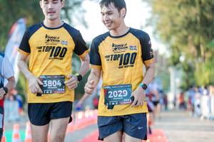 BIB: 3804, 128, 2029
                            <button type="button" onclick="openModal(6546947)" class="btn btn-primary btn-sm float-right btn-popup" data-toggle="modal" data-target=".modal-high-quality">
                        <i class="fas fa-shopping-cart"></i> Add to Cart
                    </button>
                                            <button type="button" onclick="isThisMe(6546947, true)" class="btn btn-success btn-sm float-right btn-popup btn-isme hidden" data-toggle="tooltip" data-placement="bottom" title="นี่คือรูปของคุณใช่ไหม คลิกที่นี่เพื่อเอาเข้าอัลบั้ม">
                        <i class="fas fa-plus"></i> Add to album
                    </button>
                    <button type="button" onclick="isThisMe(6546947, false)" class="btn btn-warning btn-sm float-right btn-popup btn-isnotme hidden">
                        <i class="fas fa-ban"></i> Remove from album
                    </button>